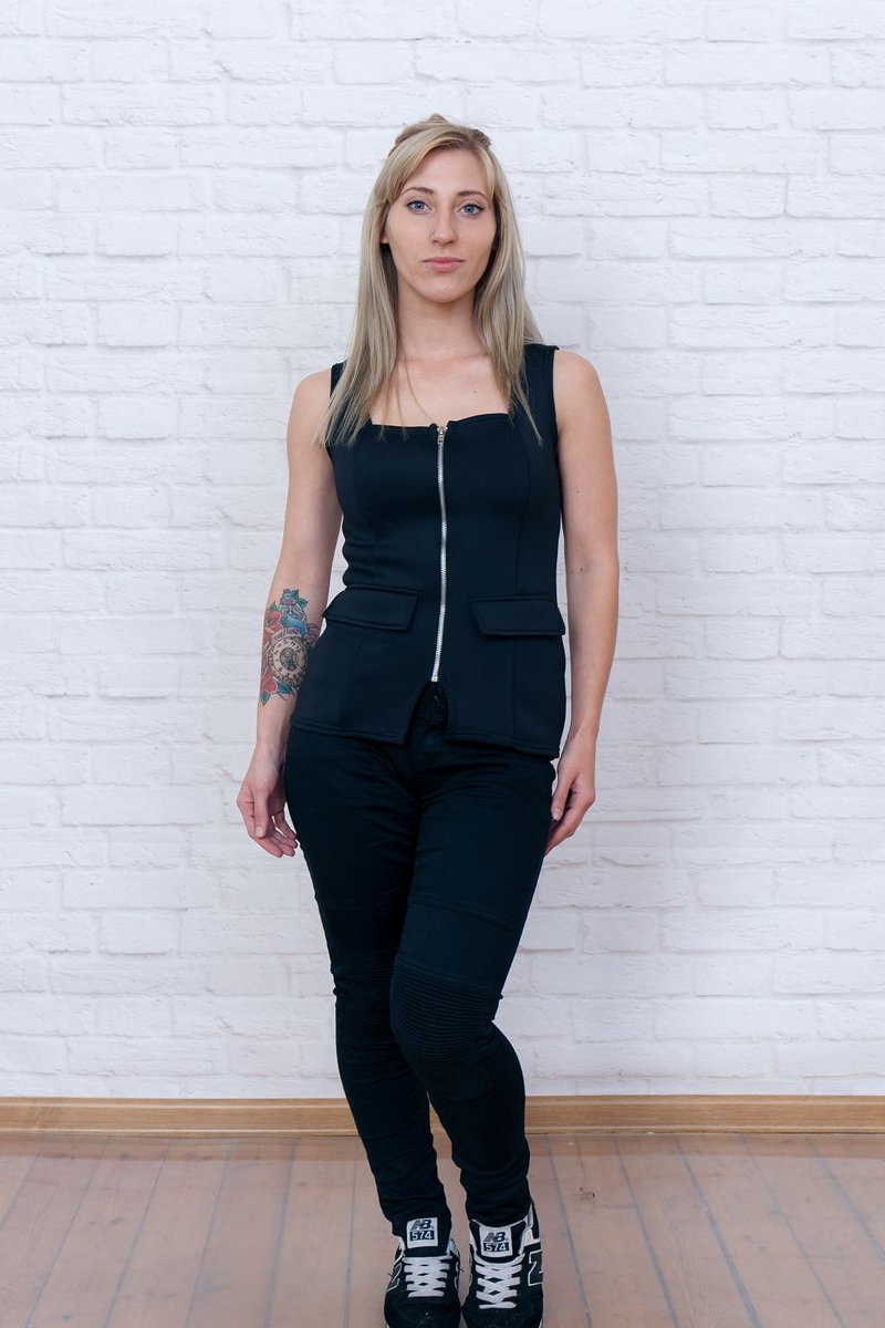 Диночка, 28 лет, 5 размер груди